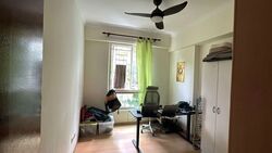 Rivervale Crest (D19), Apartment #575929361